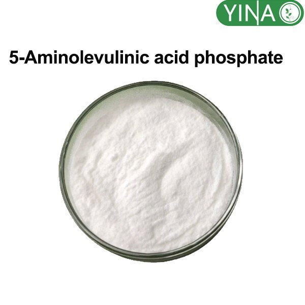 product-600-600 product-600-600