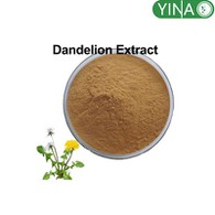 Detholiad Dant y Llew