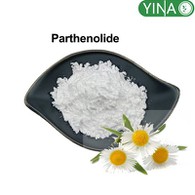 Parthenolide